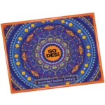 Go Desi - Mood Meetha Karo Box