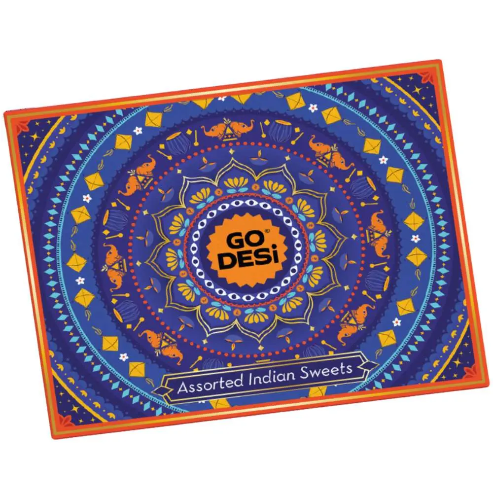 1953f78c386069ffdfdb24cd4406340d.webp Go Desi - Mood Meetha Karo Box - Image 1