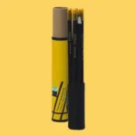 BLACK GOLD SEED PENCIL
