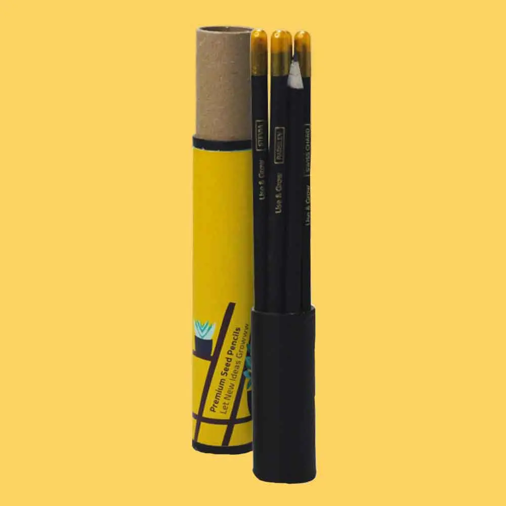 1a13b4f2461d5734ea11937003af7c4b.webp BLACK GOLD SEED PENCIL - Image 1