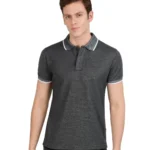 SPARK POLO T-SHIRT