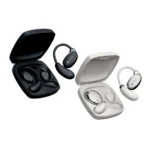 Portronics - Harmonics Twins S31 Earbuds - MRP 2999