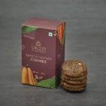 Smoor Chocolates - COOKIES - CHOCO FANTASY COOKIES MRP 305