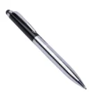 UG-MP03 - PARMA - Metal Pens