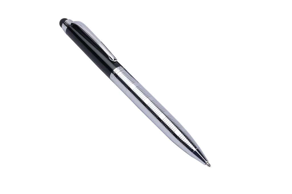 1c379f33449a6fe7d8aefe52a552eca7.webp UG-MP03 - PARMA - Metal Pens - Image 1