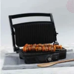 WONDERCHEF SANJEEV KAPOOR TANDOOR