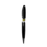 Pen PenDrive Stylus