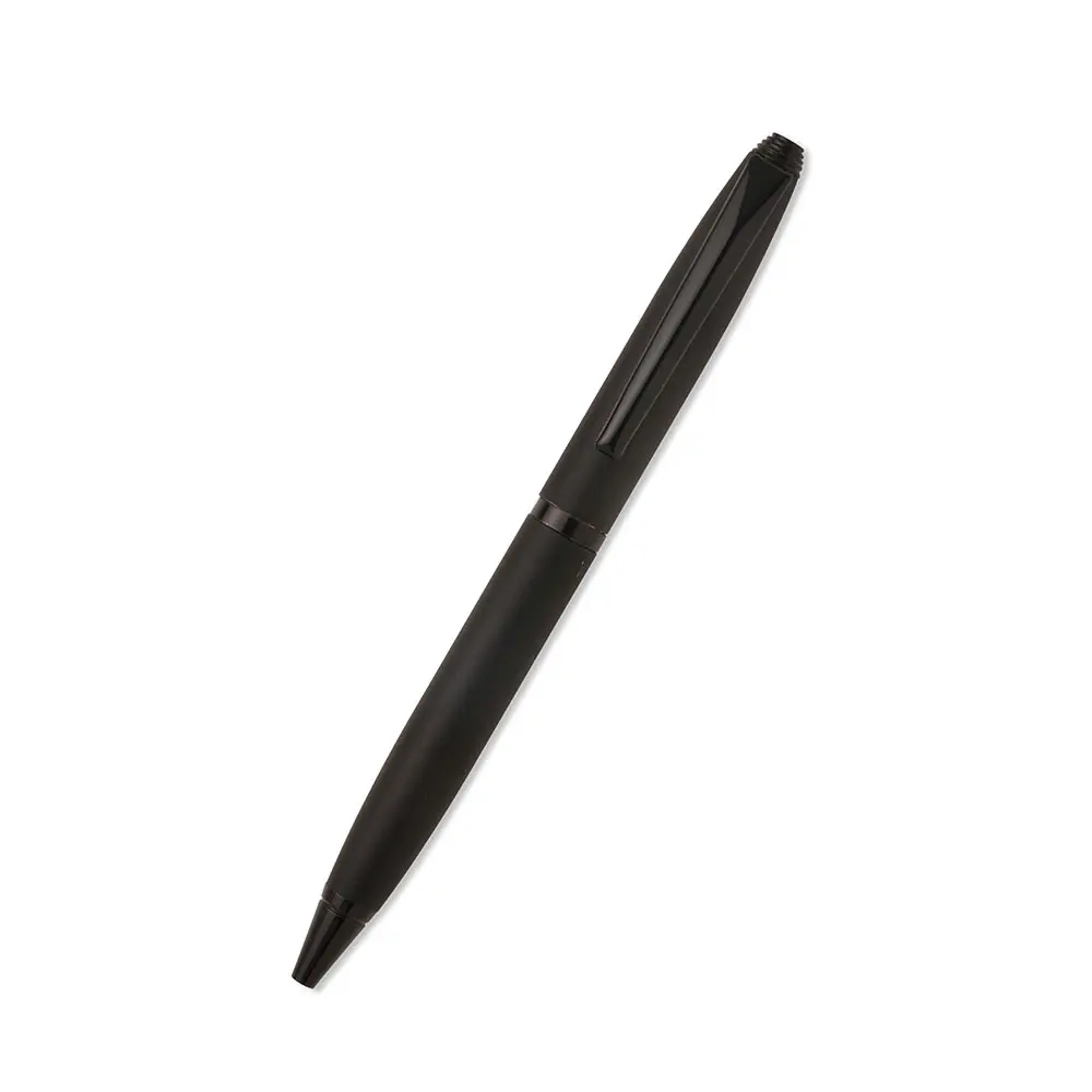 1d0d63f406b311c408edb8df362ffa41.webp FTJ - MP 45 - Blacksmith Metal Pen - Image 1
