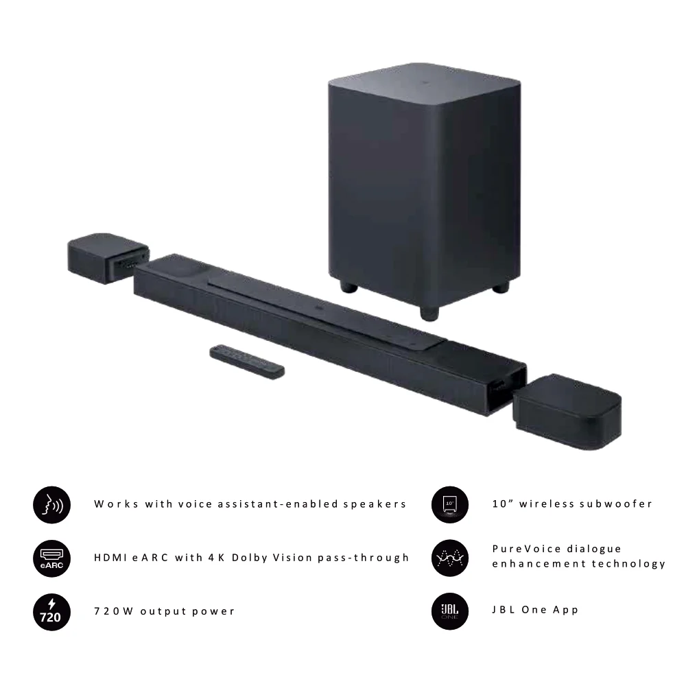 1d2c517e6b632098605fda308d49507d.webp JBL JBL BAR 800 MRP -99,999 - Image 1