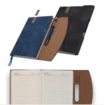 USB PRO NOTEBOOK
