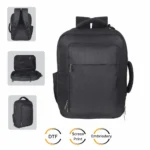 Adamson BKP Overnighter