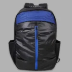 MOOSARIO Casual Series Laptop Backpack