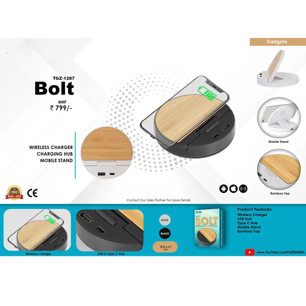 1e9d0b8861f315c93ddb68bab1fad11b.webp BOLT -TGZ-1287 - Image 1