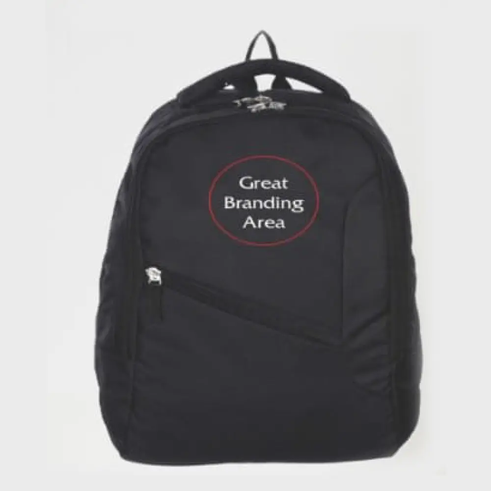 1f266ced771866d73e940d34f0218764.webp Laptop Backpack - ITN 12 - Image 1