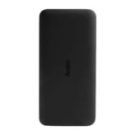 Mi Slim Power Bank