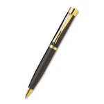 FTJ - MP 38 - J21 Ballpen Metal Pen
