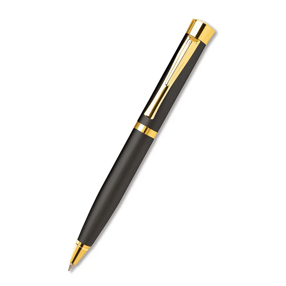 1fc71bc82162cdf0ac3b215d7d0dc07a.webp FTJ - MP 38 - J21 Ballpen Metal Pen - Image 1