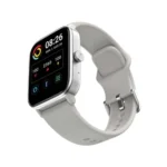NOISE COLORFIT PRO 2 OXY