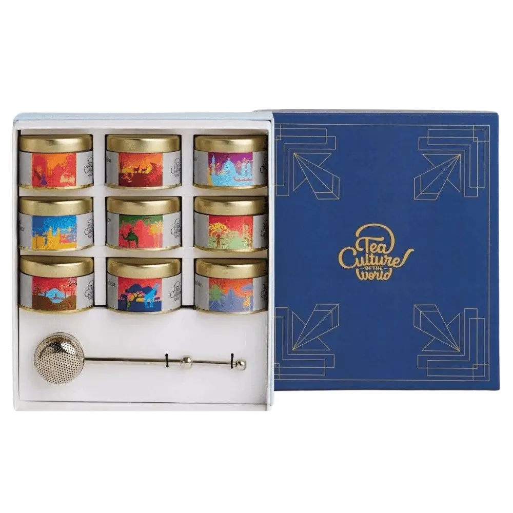 20f15d5c05cf100f95e5866305294030.webp TEA CULTURE - A Journey with Tea - Image 1