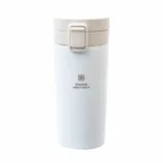 SWISS MILITARY - CHILLPRO - VACUUM INSULATED TUMBLER