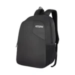 American Tourister - Trot 3.0 Style 01 - MRP 2550