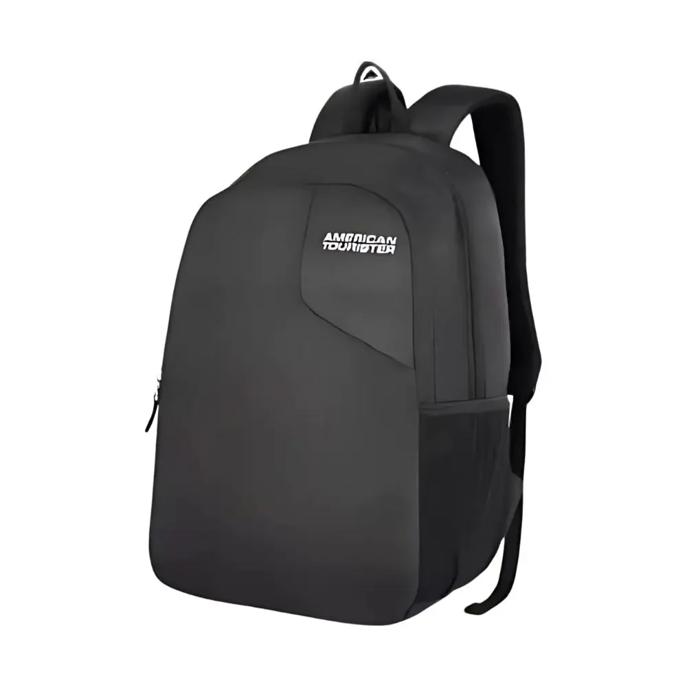 214ace1f4528a9a857f7a1deaa80e622.webp American Tourister - Trot 3.0 Style 01 - MRP 2550 - Image 1