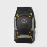 Racksack Bags - ITN 26