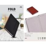 FOLD - Note Books