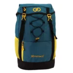 "Infiniti Bags-Flap FLBP(Laptop Bagpack )"