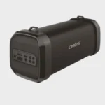 Artis Wireless BT Portable Speaker