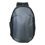 MOOSARIO Casual Series Laptop Backpack