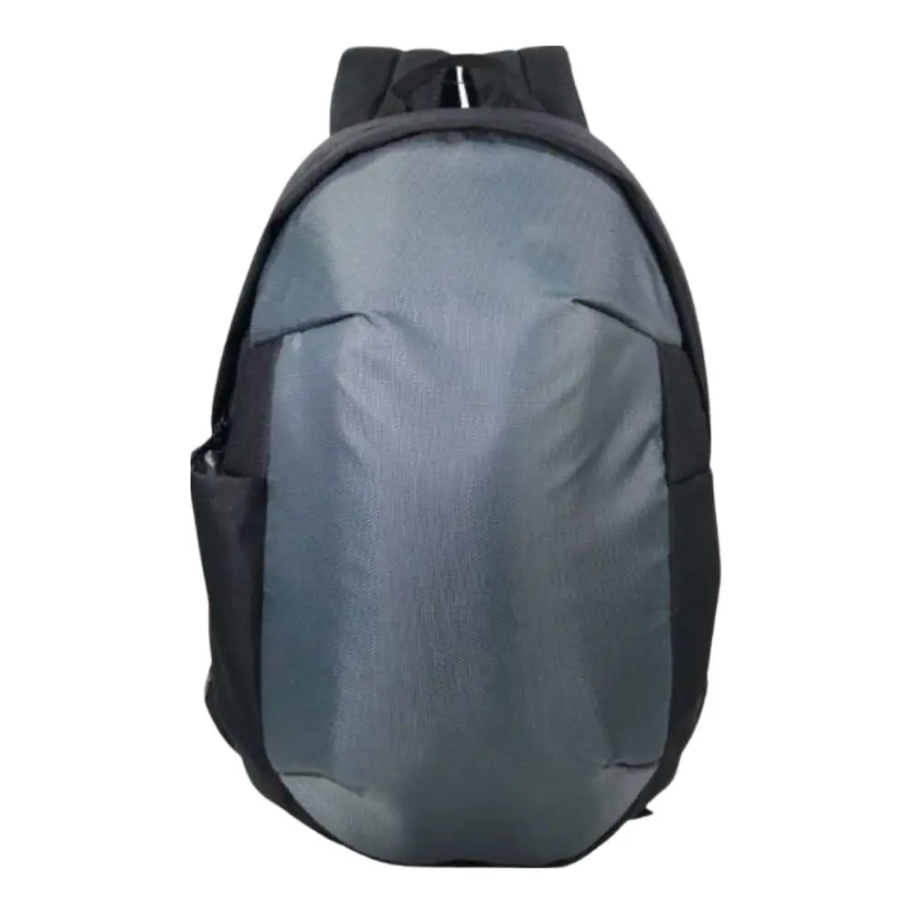 2249760b7aac5ff4fe51f7de7631c02e.webp MOOSARIO Casual Series Laptop Backpack - Image 1