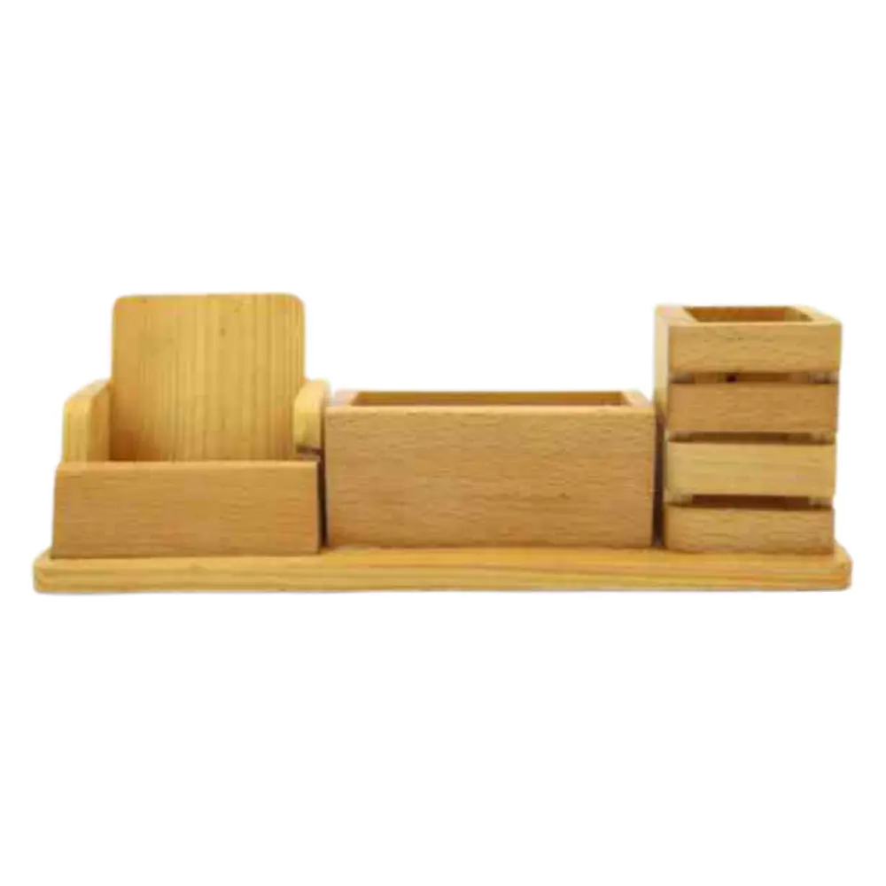 2250f8e59ed0905cf3017e7c972e6b55.webp Wooden Desk Top - MG - 993 - Image 1