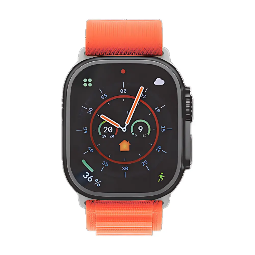226546580fb138a29dd10ce50300ba49.webp Nu Republic - creed ultra-Black - Image 1