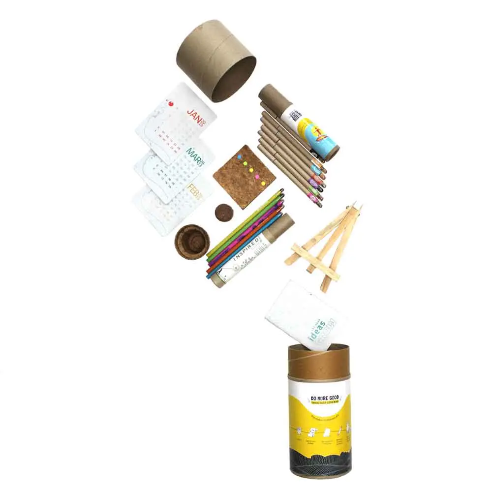 2286b474ef8aa5722c188cfca1b60d2d.webp Ecovative Mega Grow Kit - Image 1