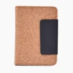 Guard Eco RFID Cork Wallet