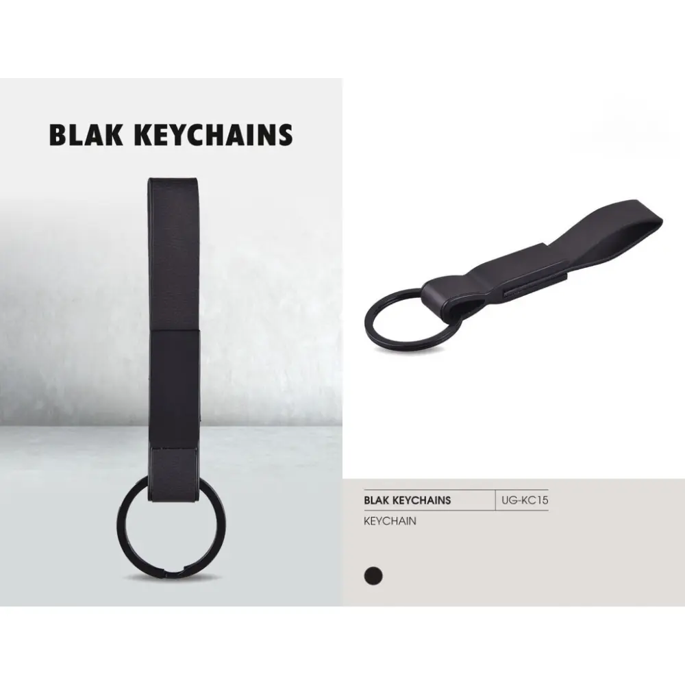 237c48cf977f58d17416f5b5f057f6b6.webp BLACK KEYCHAINS - Image 1