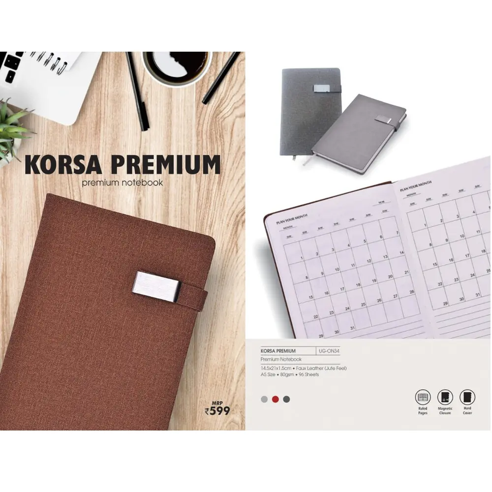 2417f550327f7e8c1cdbf6deb9aea3b0.webp KORSA PREMIUM -UG-ON34 - Image 1