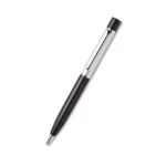 FTJ - MP 14 - Vermont Metal Pen
