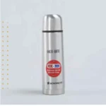 WONDERCHEF Premium collection of double walled flasks