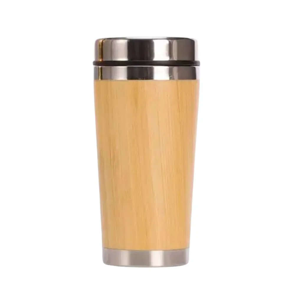 257f477af76b5c9118abe54f1f0efa60.webp Bamboo Mug - MGH-7038 - Image 1
