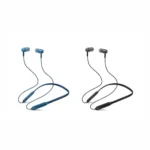 TK - SYSKA - NB-0658 - Wireless Earphone