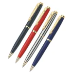 Pierre Cardin - Momento Ball Pen