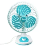 Rico - Multipurpose Table Fan