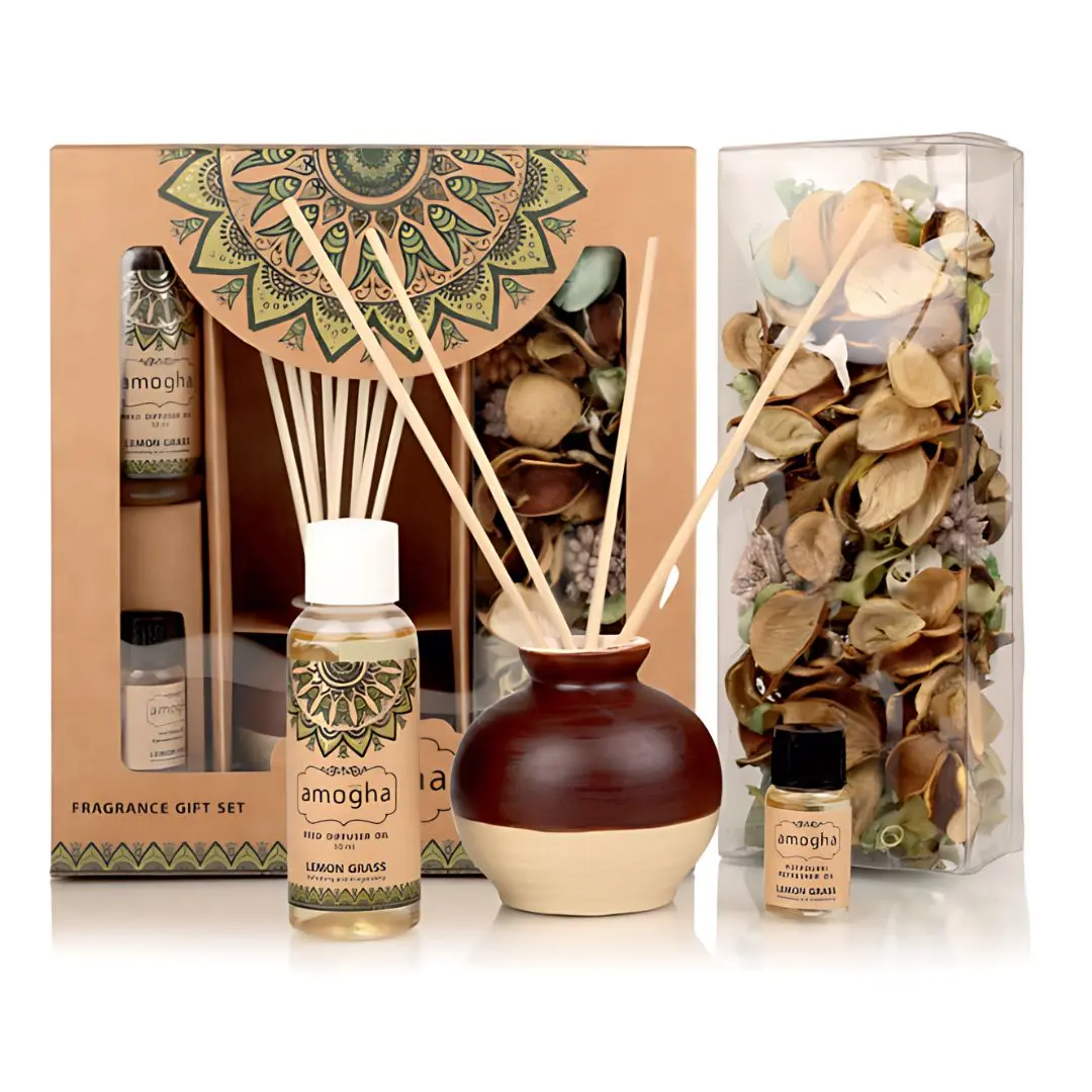 26b88f8f9b37820797b1ef6a863d6670.webp IRIS - Fragrance gift set - Image 1