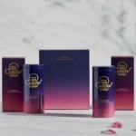 TCW QUIESCENCE PURPLE SKY PREMIUM TEA PACK