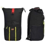 "Infiniti Bags-Rapture RABP(Laptop Bagpack)"