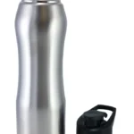 UG-DB10 - ELECTRA FLIP - Stainless Steel Sports Bottle - 750ml