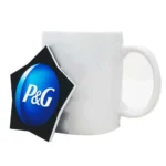 FT Coaster 4 - Set of 4