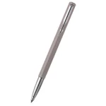 Parker - Vector Standard Roller Ball Pen CT Light Brown